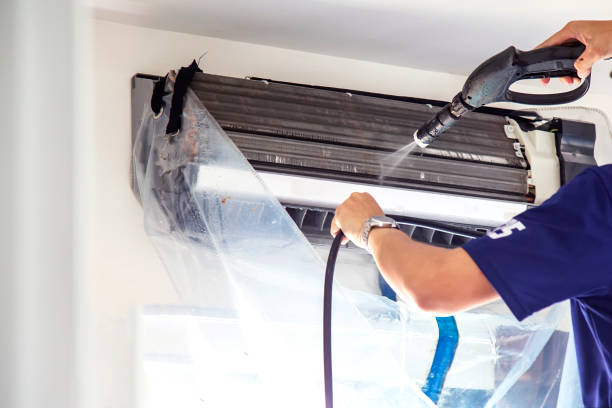 Best Air Duct Cleaning Near Me  in Centerville, GA