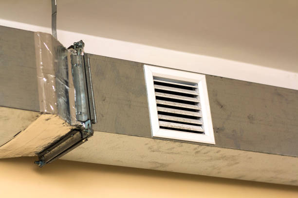  Centerville, GA Airduct Cleaning Pros